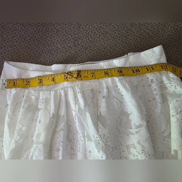 ONONMADE SKIRT SET - Picture 12 of 13